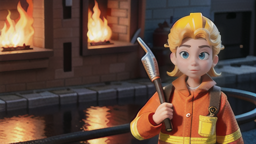 消防水利の維持管理：私たちにできること