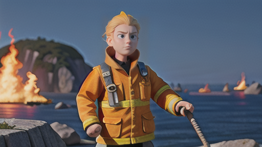 反射材の仕組みと種類