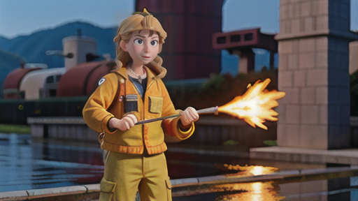 原子力発電における反射材の役割