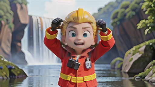 PTZカメラの活用事例