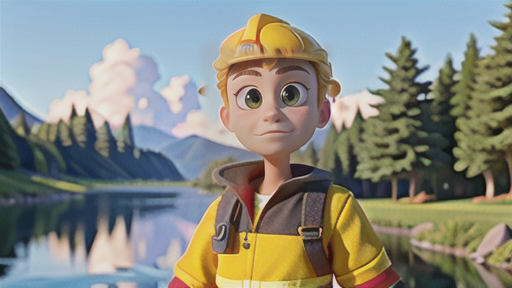 反射材の重要性と未来