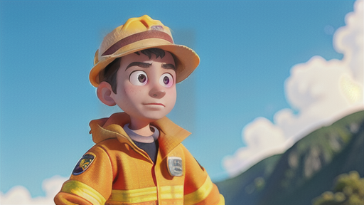 より安全な社会を目指して