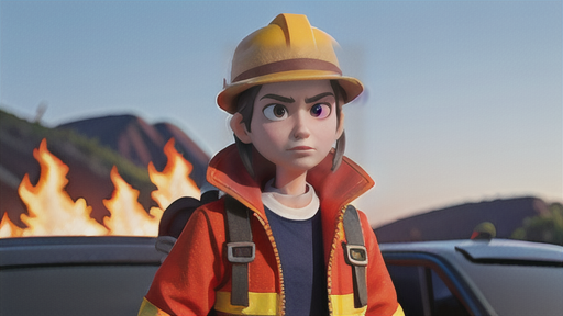 緊急対策要員の役割と任務