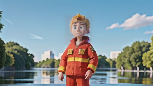 氾濫の種類とそれぞれの危険性