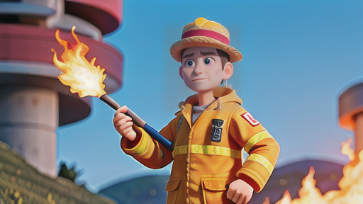 情報収集要員の重要性