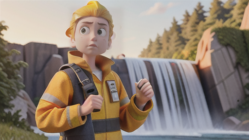 緊急対策要員になるには？