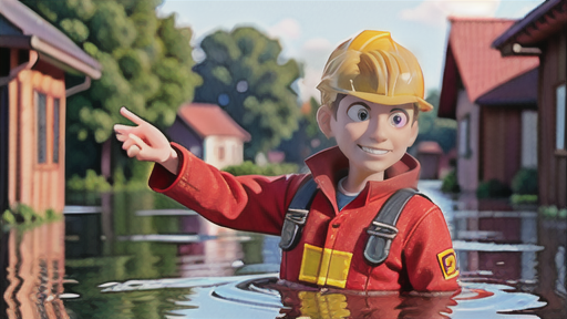 情報収集の重要性：的確な判断と行動のために