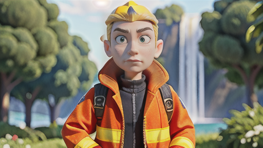 日頃からの備えが重要