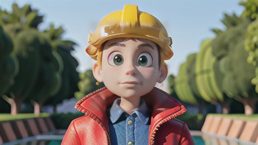 未来への展望：さらなる安全・安心を目指して