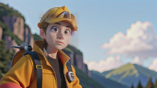 豊富なノウハウと高度な訓練