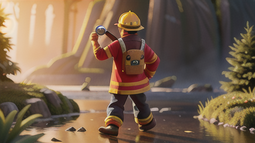 マップでわかること：犯罪の種類と発生状況