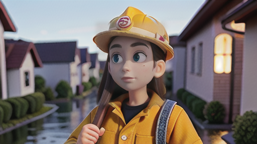 身の安全を守るための活用法