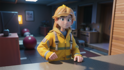 犯罪発生マップの限界