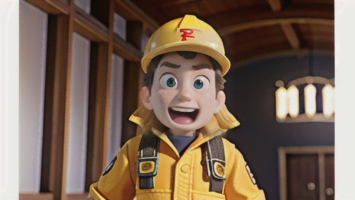 私たちにできること