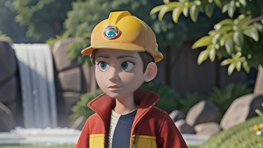 なぜSTART法が重要なのか?