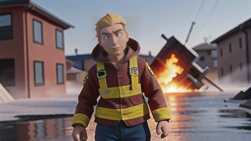 緊急地震速報とは?その仕組みと目的