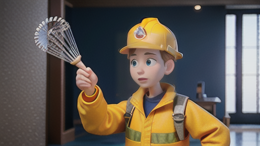 緊急地震速報が発信されるまでの流れ