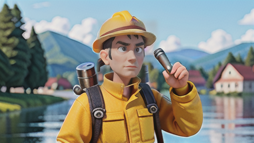 プライバシーポリシーの内容をチェック!