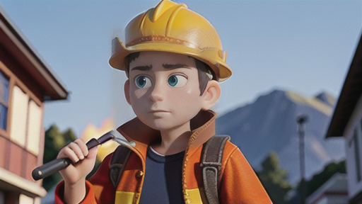 受信から身を守るまで!具体的な行動