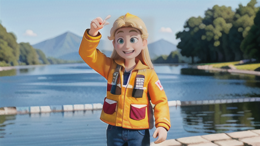 栃木県が誇る「おおるり」の性能