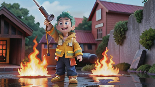 人命救助における「おおるり」の活躍