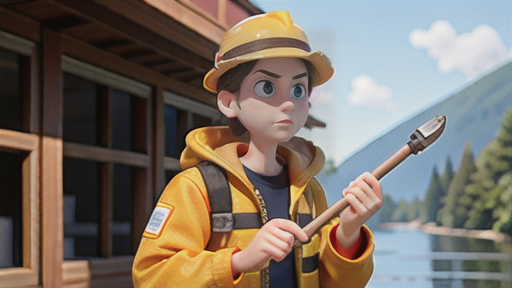 緊急地震速報の活用事例と教訓