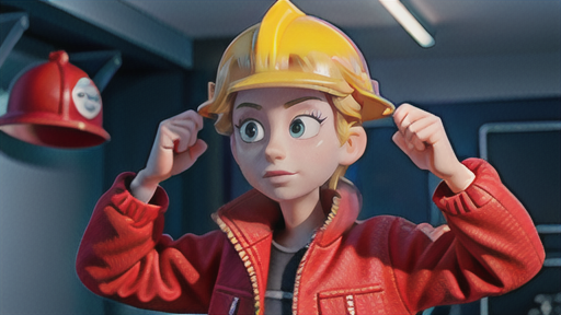 特に注意すべき記載ポイント