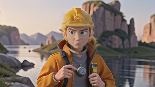 個人情報を守るためにできること