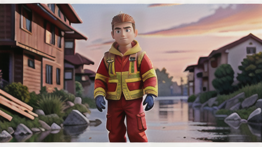 日頃からの備えが命を守る!防災対策のススメ