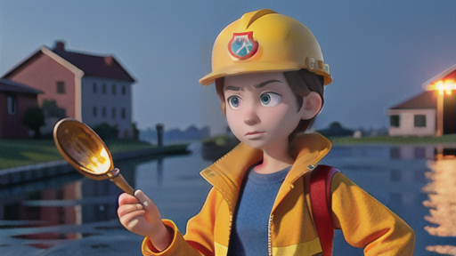 惨事ストレスによる影響