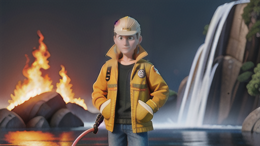 被ばくの種類と影響の違い