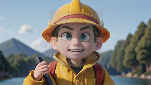 「CISD」の実施方法