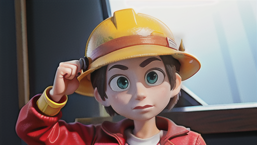 プリオン病の種類と症状：牛海綿状脳症(BSE)を中心に