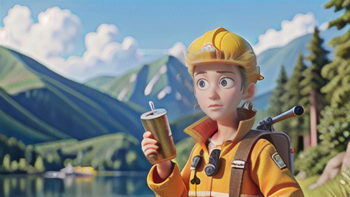 感染経路と予防策：日常生活での注意点