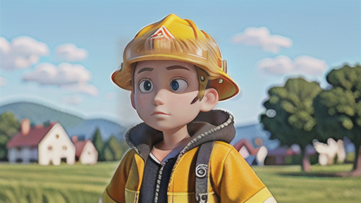 「CISD」の効果と限界