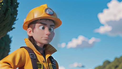 「CISD」を受けるには？