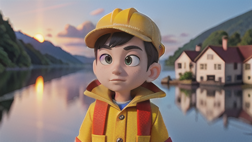 災害時におけるプリオンへの備え：避難所での注意点など