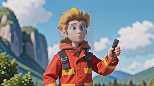 まとめ：正しく知って落ち着いて行動しよう