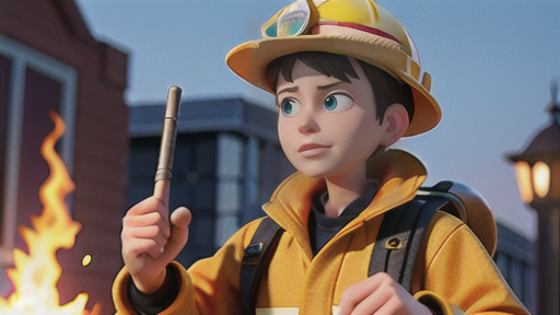 被害想定の目的と重要性