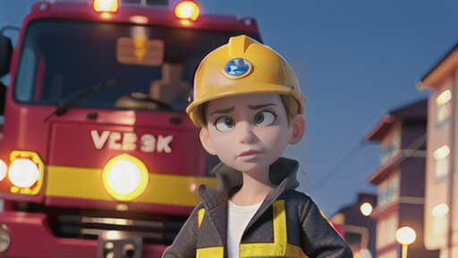 犯罪抑止効果と安心感の向上