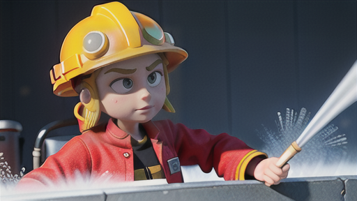 被害想定でわかること