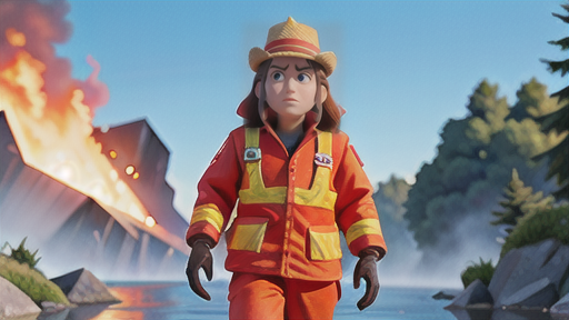 主な被害想定と想定される被害