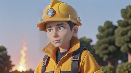 被害想定を踏まえた備えを