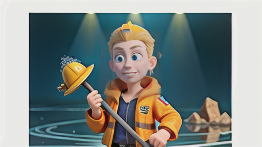 プルトニウムの種類と特徴