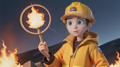 選定基準と対象となる火山