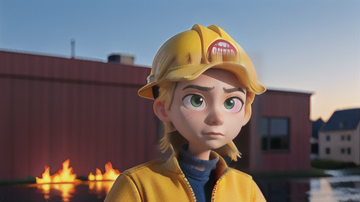 防災・防犯の観点からの重要性