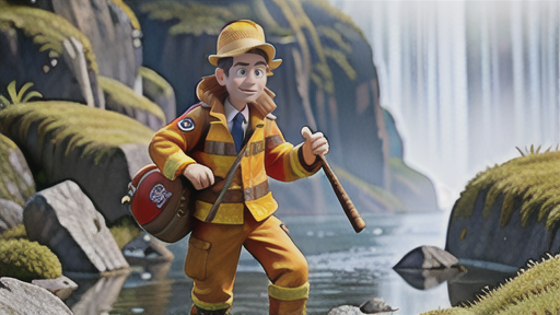 地震とプレートの関係とは?