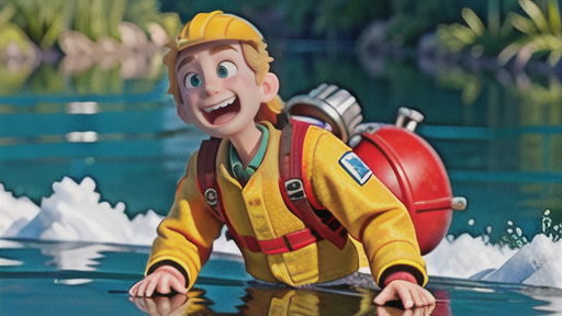 地球の表面を覆うプレート