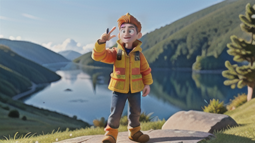 プレートの種類と特徴