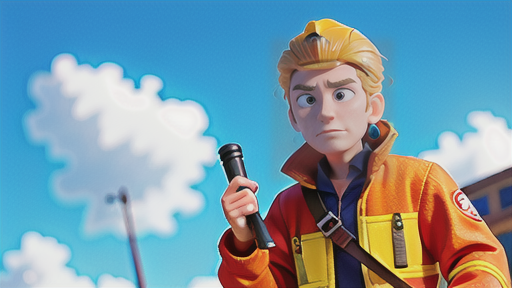 防災意識を高めるために